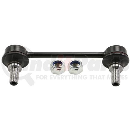 K750594 by QUICK STEER - Suspension Stabilizer Bar Link