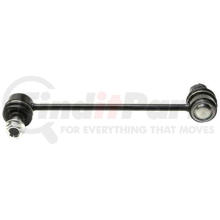 K750597 by QUICK STEER - Suspension Stabilizer Bar Link