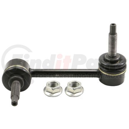 K750579 by QUICK STEER - Suspension Stabilizer Bar Link