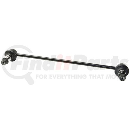 K750604 by QUICK STEER - Suspension Stabilizer Bar Link