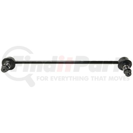 K750605 by QUICK STEER - Suspension Stabilizer Bar Link