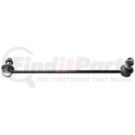 K750610 by QUICK STEER - Suspension Stabilizer Bar Link