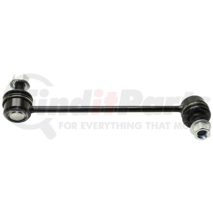 K750598 by QUICK STEER - Suspension Stabilizer Bar Link