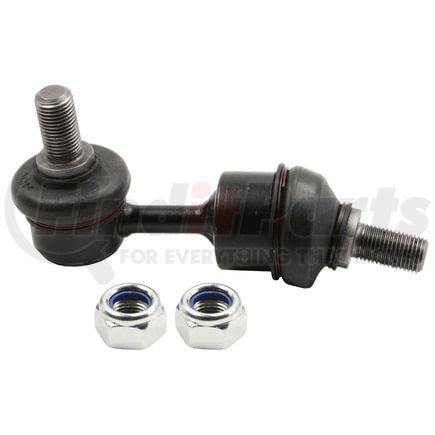 K750603 by QUICK STEER - Suspension Stabilizer Bar Link