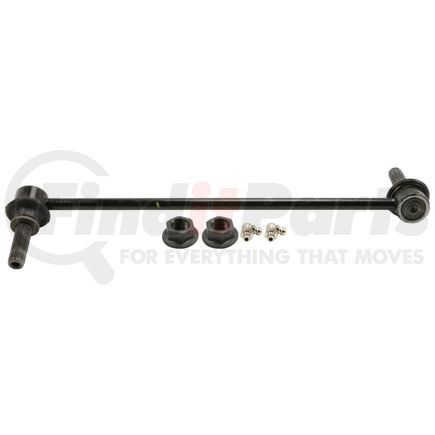 K750616 by QUICK STEER - Suspension Stabilizer Bar Link