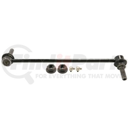 K750617 by QUICK STEER - Suspension Stabilizer Bar Link