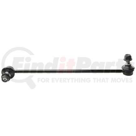 K750611 by QUICK STEER - Suspension Stabilizer Bar Link