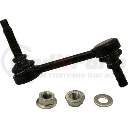 K750649 by QUICK STEER - Suspension Stabilizer Bar Link