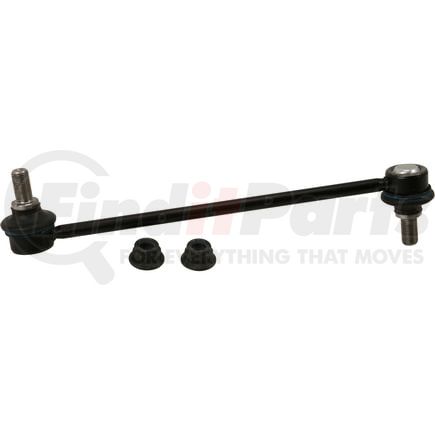 K750658 by QUICK STEER - Suspension Stabilizer Bar Link