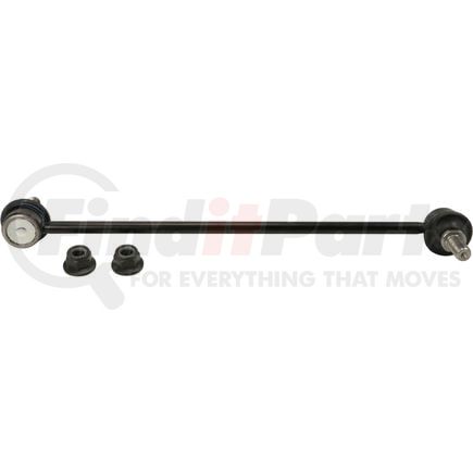 K750659 by QUICK STEER - Suspension Stabilizer Bar Link