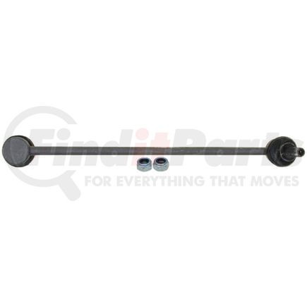 K750638 by QUICK STEER - QuickSteer K750638 Suspension Stabilizer Bar Link
