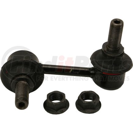 K750706 by QUICK STEER - Suspension Stabilizer Bar Link