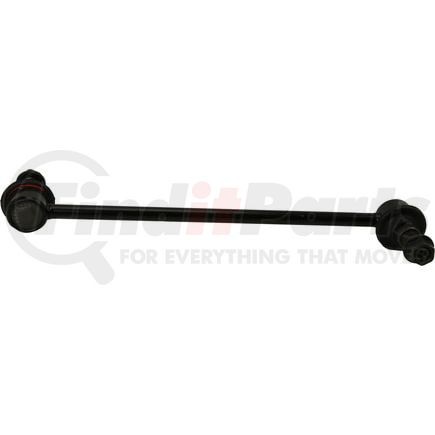 K750719 by QUICK STEER - Suspension Stabilizer Bar Link