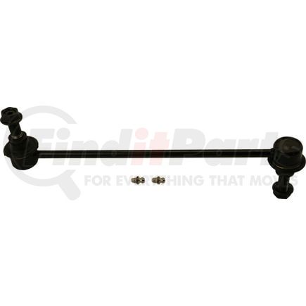 K750660 by QUICK STEER - Suspension Stabilizer Bar Link