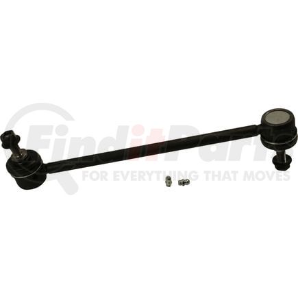 K750691 by QUICK STEER - Suspension Stabilizer Bar Link