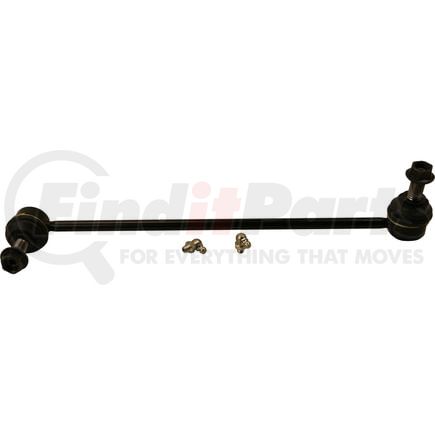 K750803 by QUICK STEER - QuickSteer K750803 Suspension Stabilizer Bar Link