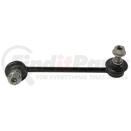 K750749 by QUICK STEER - Suspension Stabilizer Bar Link