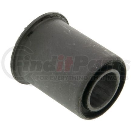 K791 by QUICK STEER - Suspension Control Arm Bushing