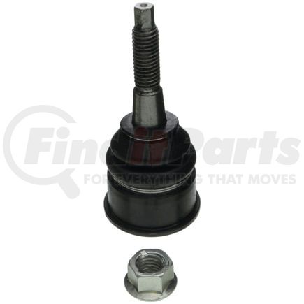 K80008 by QUICK STEER - Suspension Ball Joint