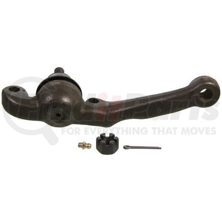 K785 by QUICK STEER - QuickSteer K785 Suspension Ball Joint
