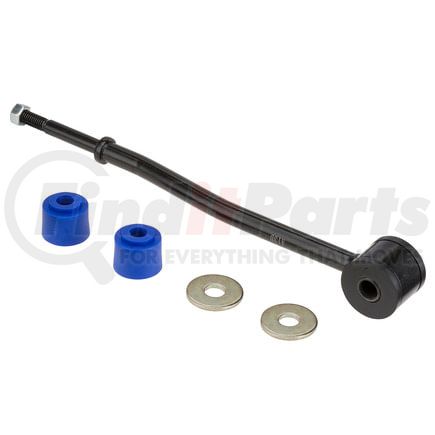 K80015 by QUICK STEER - QuickSteer K80015 Suspension Stabilizer Bar Link