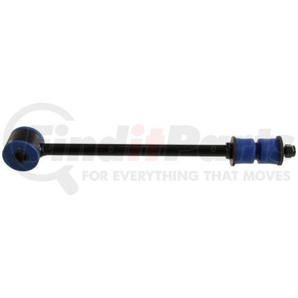 K80016 by QUICK STEER - QuickSteer K80016 Suspension Stabilizer Bar Link