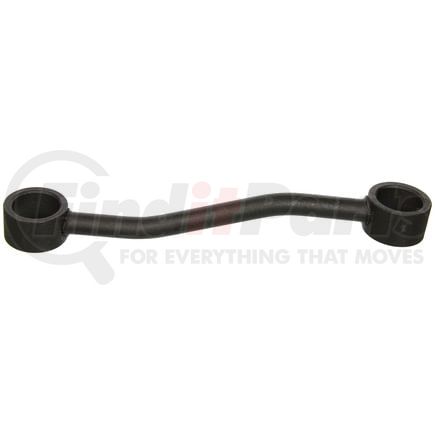 K80041 by QUICK STEER - Suspension Stabilizer Bar Link
