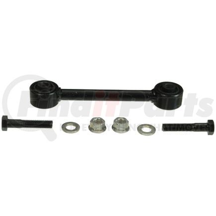 K80043 by QUICK STEER - Suspension Stabilizer Bar Link