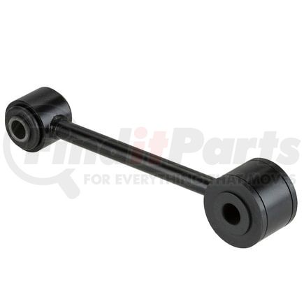 K80044 by QUICK STEER - QuickSteer K80044 Suspension Stabilizer Bar Link