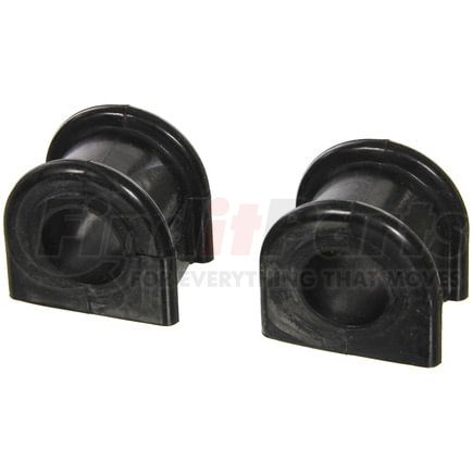 K80080 by QUICK STEER - QuickSteer K80080 Suspension Stabilizer Bar Bushing Kit