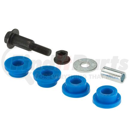 Quick Steer K80085 Suspension Stabilizer Bar Link Kit QuickSteer K80085 Suspension Stabilizer Bar Link Kit