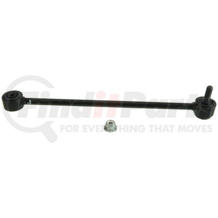 Quick Steer K80103 Suspension Stabilizer Bar Link QuickSteer K80103 Suspension Stabilizer Bar Link