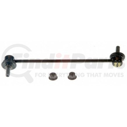 K80104 by QUICK STEER - Suspension Stabilizer Bar Link