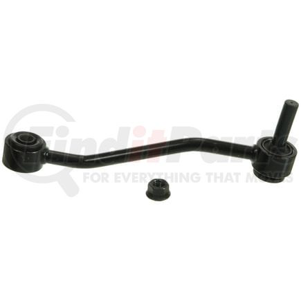 K80139 by QUICK STEER - QuickSteer K80139 Suspension Stabilizer Bar Link