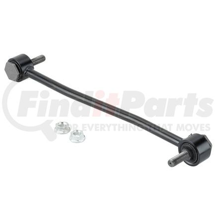 K80086 by QUICK STEER - QuickSteer K80086 Suspension Stabilizer Bar Link Kit