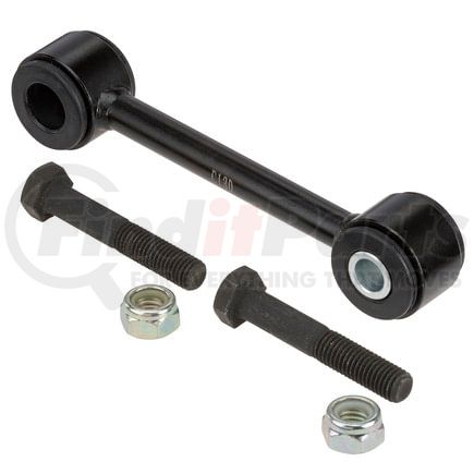 K80159 by QUICK STEER - QuickSteer K80159 Suspension Stabilizer Bar Link