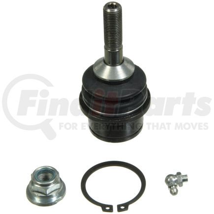 K80141 by QUICK STEER - Suspension Ball Joint