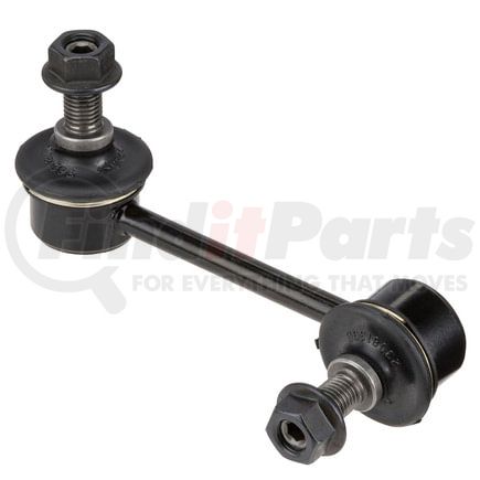 K80157 by QUICK STEER - QuickSteer K80157 Suspension Stabilizer Bar Link