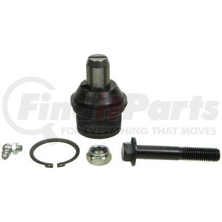K80196 by QUICK STEER - Suspension Ball Joint