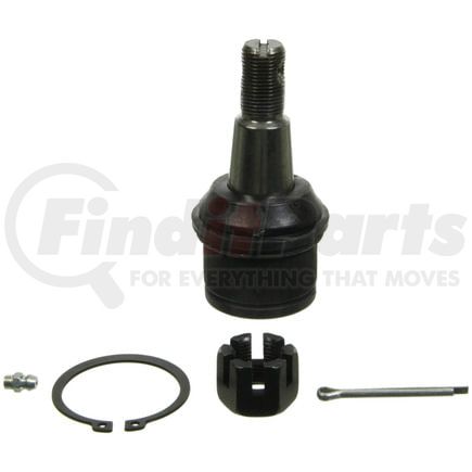 K80197 by QUICK STEER - Suspension Ball Joint