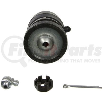 K80199 by QUICK STEER - Suspension Ball Joint