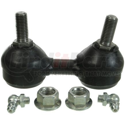 K80186 by QUICK STEER - QuickSteer K80186 Suspension Stabilizer Bar Link