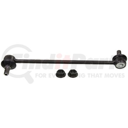 K80230 by QUICK STEER - Suspension Stabilizer Bar Link