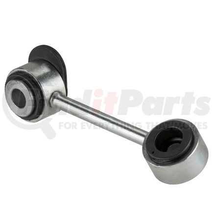 K80231 by QUICK STEER - QuickSteer K80231 Suspension Stabilizer Bar Link
