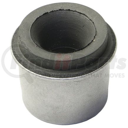 K80222 by QUICK STEER - QuickSteer K80222 Suspension Stabilizer Bar Bushing Kit