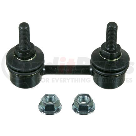 K80236 by QUICK STEER - QuickSteer K80236 Suspension Stabilizer Bar Link