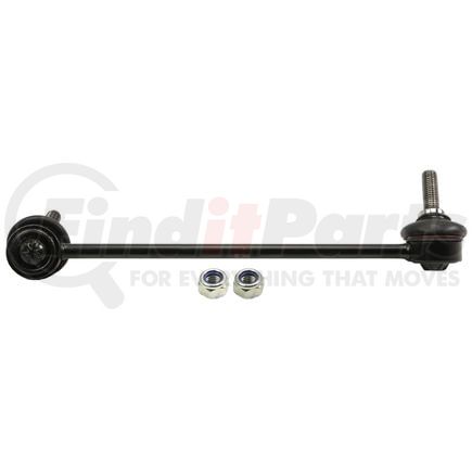 K80241 by QUICK STEER - QuickSteer K80241 Suspension Stabilizer Bar Link