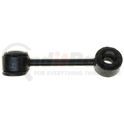 K80232 by QUICK STEER - QuickSteer K80232 Suspension Stabilizer Bar Link