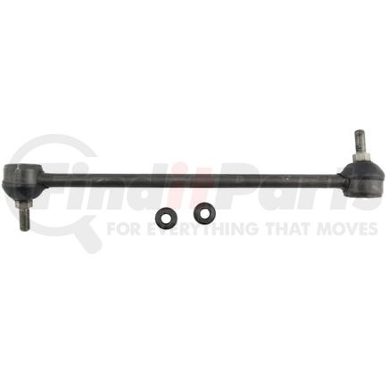 K80235 by QUICK STEER - Suspension Stabilizer Bar Link