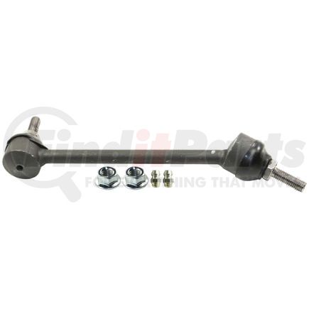 K80246 by QUICK STEER - QuickSteer K80246 Suspension Stabilizer Bar Link